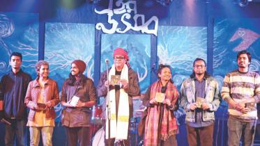 maqsoodul.jpg