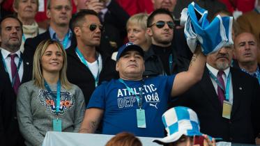 Maradona.jpg-NS.jpg