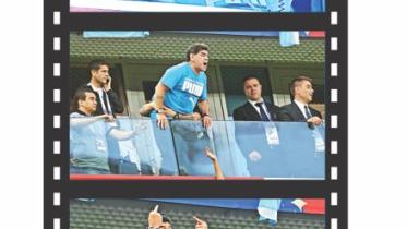 maradona.jpg