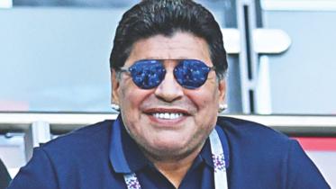 Maradona.jpg