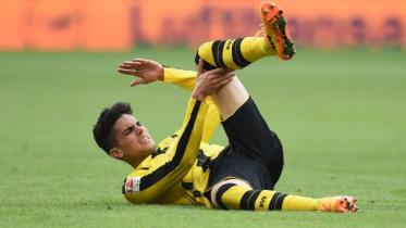 Marc Bartra