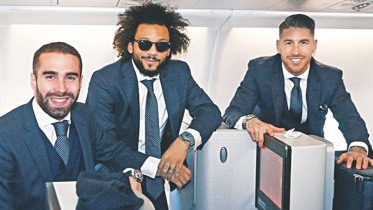 marcelo.jpg