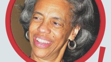 marcia-bernicat.jpg
