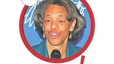 Marcia Bernicat.jpg
