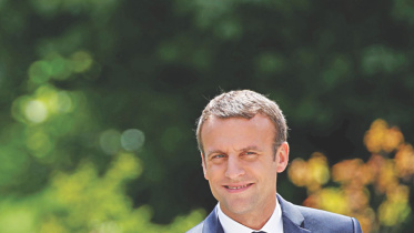 marcon.jpg