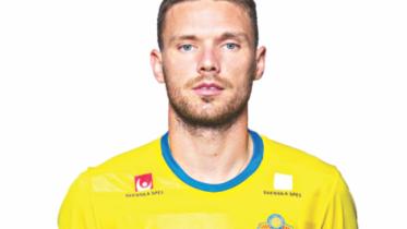 Marcus berg.jpg