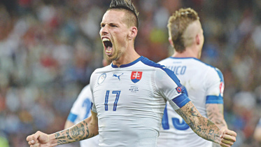 Marek Hamsik.jpg