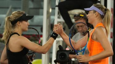 Bouchard