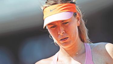 Maria Sharapova.jpg