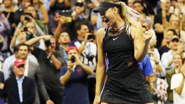 Maria Sharapova.jpg