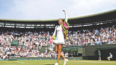 Maria Sharapova.jpg