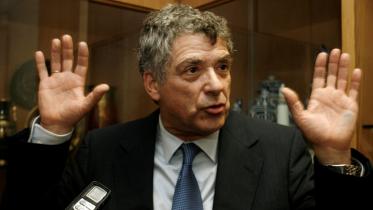 Maria Villar.JPG