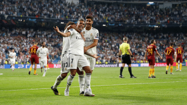Mariano.gif