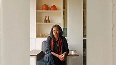 Marina-Tabassum.jpg