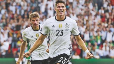 mario gomez.jpg
