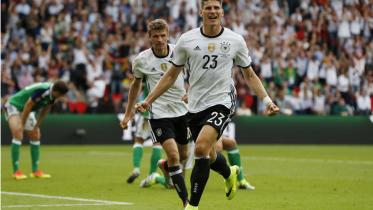 Mario Gomez.JPG