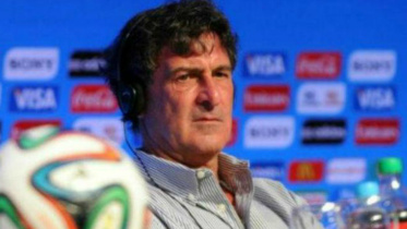 Mario Kempes.jpg