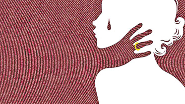 Marital-rape.jpg