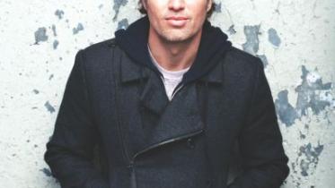 Mark Ruffalo