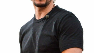 Mark Wahlberg.jpg
