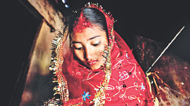 Marry.jpg