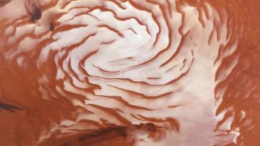 Mars-ice-age.jpg