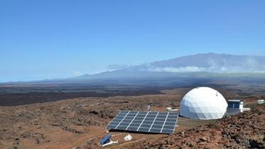 mars-WEB.jpg
