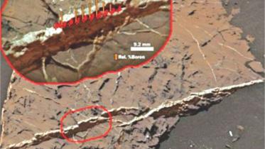 mars.jpg