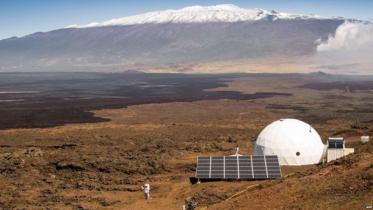 Mars_AFP_1.jpg
