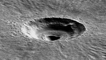 mars new.jpg