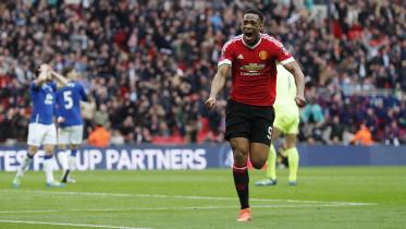 Martial.jpg