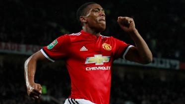 Martial_League_Cup.JPG