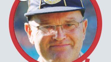Martin Crowe.jpg