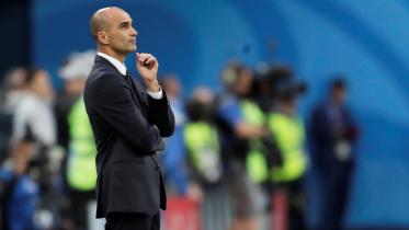 Martinez.JPG