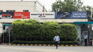 maruti.jpg