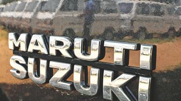 Maruti Suzuki electric cars.jpg