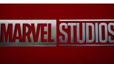 marvel-web.jpg