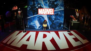 marvel.jpg-NS.jpg