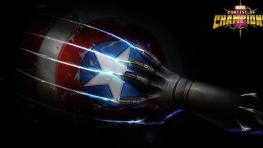 marvelcontestof.b4569134702.jpg