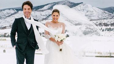 marx-wedding-wb.jpg