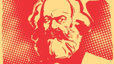 marx.jpg