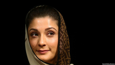 maryam.jpg
