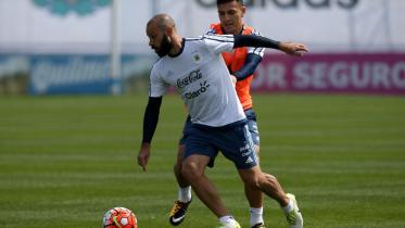 Mascherano.JPG