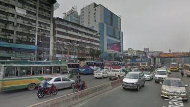 Mascot Plaza.JPG