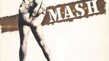 Mash
