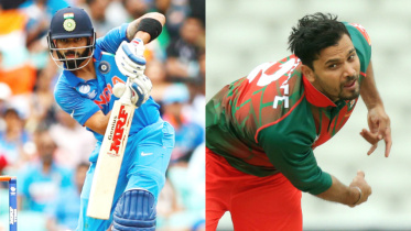 Mash and Kohli.jpg