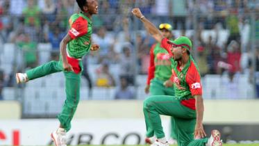 Mashrafe.jpg
