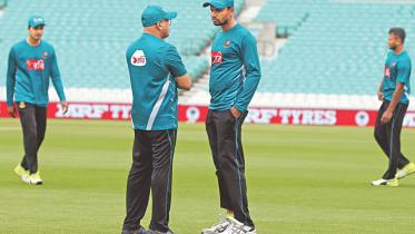 Mashrafe.jpg