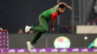 Mashrafe.jpg