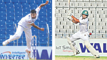 mashrafe.jpg